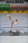ref. photo 3448715