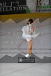 ref. photo 3448716