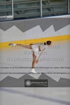 ref. photo 3448719