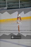 ref. photo 3448720