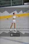ref. photo 3448723