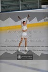ref. photo 3448724