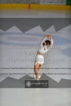 ref. photo 3448726