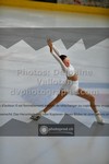ref. photo 3448728