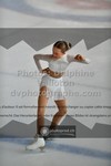 ref. photo 3448729
