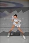 ref. photo 3448732