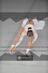 ref. photo 3448736