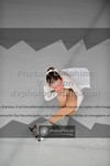 ref. photo 3448737