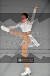 ref. photo 3448738
