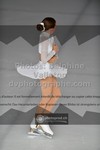 ref. photo 3448739