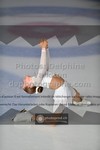 ref. photo 3448740