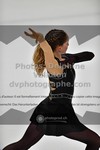 ref. photo 3448748