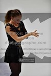 ref. photo 3448749
