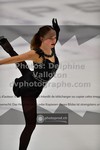 ref. photo 3448751