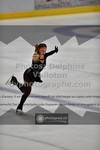 ref. photo 3448752
