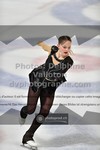 ref. photo 3448759