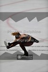 ref. photo 3448760