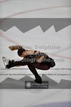 ref. photo 3448761