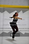 ref. photo 3448764