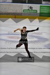 ref. photo 3448767