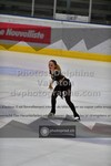 ref. photo 3448769
