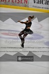 ref. photo 3448772