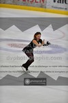 ref. photo 3448773