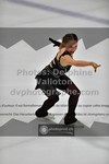 ref. photo 3448776