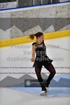 ref. photo 3448777