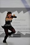 ref. photo 3448779