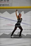 ref. photo 3448784