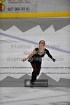 ref. photo 3448785