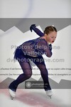 ref. photo 3448790