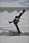ref. photo 3448796