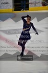 ref. photo 3448798