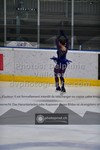 ref. photo 3448801