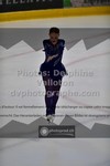 ref. photo 3448805