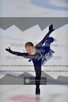 ref. photo 3448806