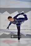 ref. photo 3448807