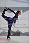 ref. photo 3448808
