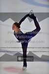 ref. photo 3448809
