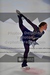 ref. photo 3448811