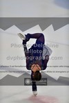 ref. photo 3448812
