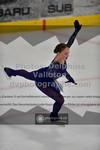 ref. photo 3448813