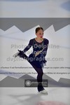 ref. photo 3448814