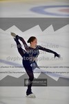 ref. photo 3448815