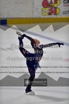 ref. photo 3448816