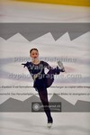 ref. photo 3448818