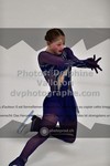 ref. photo 3448825