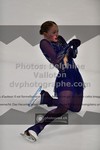 ref. photo 3448826